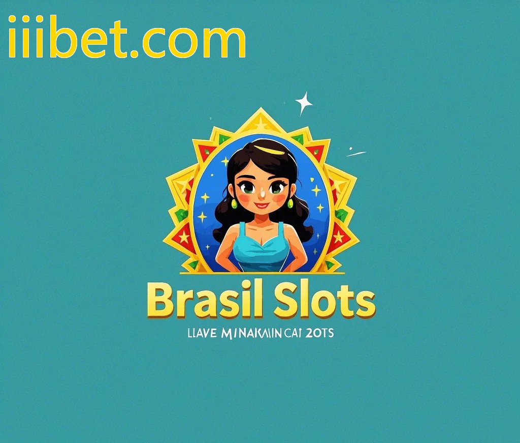 iiibet.com GAME-Slots