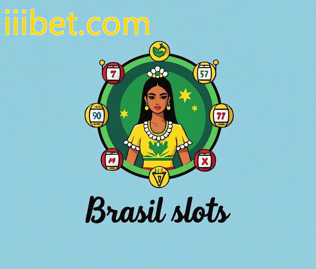 iiibet.com GAME-Jogo